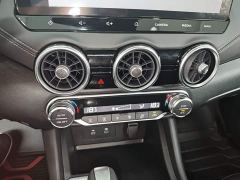 Nissan Sylphy 1.6L CVT Comfort Edition - фото 12