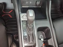 Nissan Sylphy 1.6L CVT Comfort Edition - фото 13