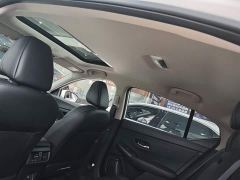 Nissan Sylphy 1.6L CVT Comfort Edition - фото 17
