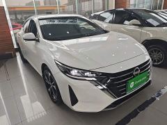 Nissan Sylphy 1.6L CVT Comfort Edition - фото 3