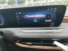 Buick Verano Pro 533T Comfort Edition - ფოტო 12