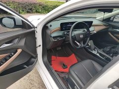 Buick Verano Pro 533T Comfort Edition - ფოტო 15