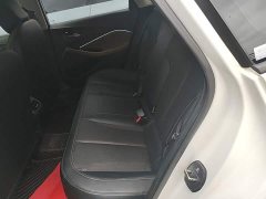 Buick Verano Pro 533T Comfort Edition - ფოტო 16