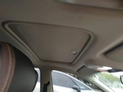 Buick Verano Pro 533T Comfort Edition - ფოტო 17