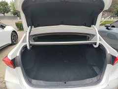 Buick Verano Pro 533T Comfort Edition - ფოტო 18