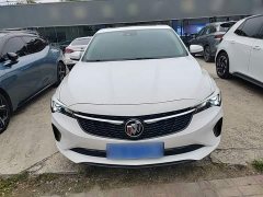 Buick Verano Pro 533T Comfort Edition - ფოტო 2