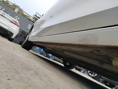 Buick Verano Pro 533T Comfort Edition - ფოტო 20