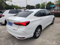Buick Verano Pro 533T Comfort Edition - ფოტო 6