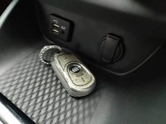 Buick Verano Pro 533T Comfort Edition - ფოტო 8