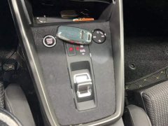 Audi A3 A3L Limousine 35 TFSI Sport Entry - ფოტო 16
