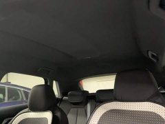 Audi A3 A3L Limousine 35 TFSI Sport Entry - ფოტო 20
