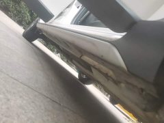 Toyota Yaris L Zhixuan 2022 Zhixuan X 1.5L CVT Luxury Plus - ფოტო 20