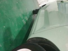 Wuling Hongguang MINIEV Macaron Fashion Edition Ternary Lithium - ფოტო 20