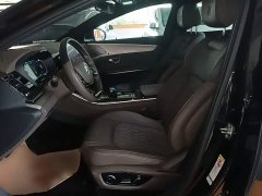 BYD Han EV Champion Edition 506KM FWD Luxury - ფოტო 14
