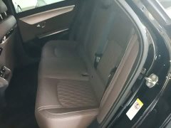 BYD Han EV Champion Edition 506KM FWD Luxury - ფოტო 16