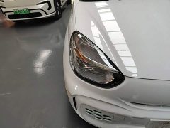SAIC Corey Wei CLEVER 302km New Four-Seat Super Version - ფოტო 10