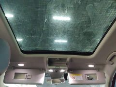 Volkswagen Tiguan L 330TSI Automatic Two-Wheel Drive R-Line Flagship - ფოტო 17