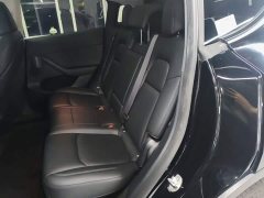 Tesla Model Y Long Range All-Wheel Drive - ფოტო 16