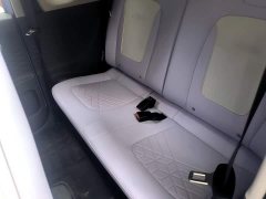 Wuling MINIEV - ფოტო 16
