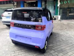 Wuling MINIEV - ფოტო 6