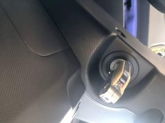 Wuling MINIEV - ფოტო 8