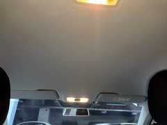 Volkswagen Jetta VS5 280TSI Manual Entry-level Pro - ფოტო 17