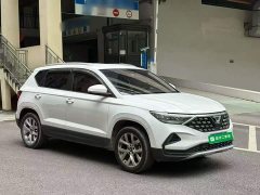 Volkswagen Jetta VS5 280TSI Manual Entry-level Pro - ფოტო 3