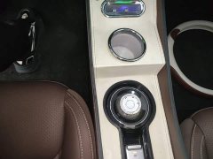 Wuling Binguo 333km Lingxi Connected Edition - ფოტო 13