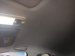 Wuling Binguo 333km Lingxi Connected Edition - ფოტო 17