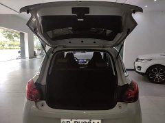 Wuling Binguo 333km Lingxi Connected Edition - ფოტო 18