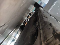 Wuling Binguo 333km Lingxi Connected Edition - ფოტო 20
