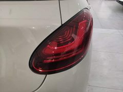 Wuling Binguo 333km Lingxi Connected Edition - ფოტო 7