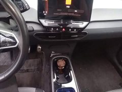 Volkswagen ID.3 Pure Smart Edition - ფოტო 13