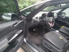 Volkswagen ID.3 Pure Smart Edition - ფოტო 15