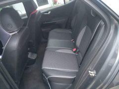 Volkswagen ID.3 Pure Smart Edition - ფოტო 16