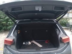 Volkswagen ID.3 Pure Smart Edition - ფოტო 18