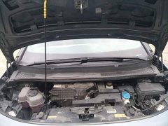 Volkswagen ID.3 Pure Smart Edition - ფოტო 19