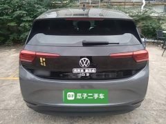 Volkswagen ID.3 Pure Smart Edition - ფოტო 5