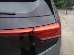 Volkswagen ID.3 Pure Smart Edition - ფოტო 7