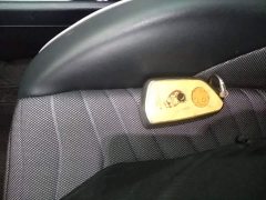 Volkswagen ID.3 Pure Smart Edition - ფოტო 8