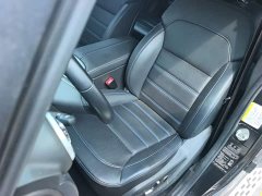 Beijing Off-RoadBJ40 2.0D AWD Edition Version - ფოტო 14