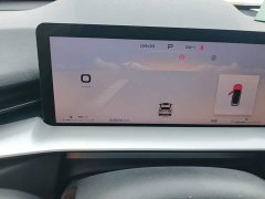 Haval H6 1.5T Two-Wheel Drive Max - ფოტო 11
