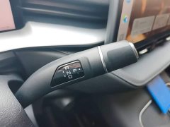 Haval H6 1.5T Two-Wheel Drive Max - ფოტო 13