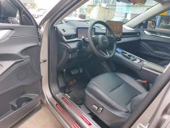 Haval H6 1.5T Two-Wheel Drive Max - ფოტო 15