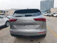 Haval H6 1.5T Two-Wheel Drive Max - ფოტო 5