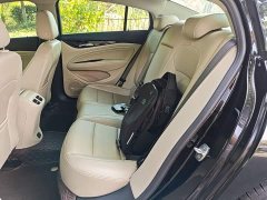 Buick Regal 2020 552T Elite - ფოტო 16