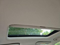 Buick Regal 2020 552T Elite - ფოტო 17