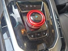 Beijing EU5 2018 R500 Zhifeng Edition - ფოტო 13