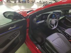 Volkswagen Lingdu 2026 Lingdu L GTS 380TSI Lingfeng Million Anniversary Edition - ფოტო 15