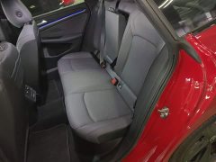 Volkswagen Lingdu 2026 Lingdu L GTS 380TSI Lingfeng Million Anniversary Edition - ფოტო 16